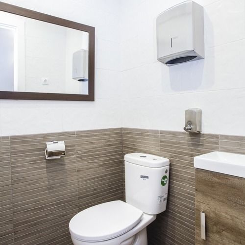 Barcelona & You Hostel Sagrada Familia Экстерьер фото